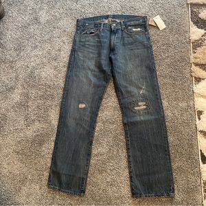 Polo Ralph Lauren 32x32 blue